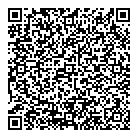 QR код "Аптека.ру"