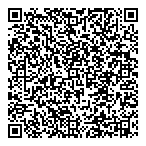 QR код "Городская аптека"