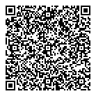 QR код "Дальфарма"