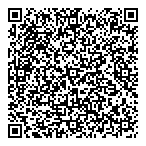 QR код "Аптека.ру"