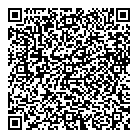 QR код "Techmos"