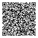 QR код "Дальфарма"
