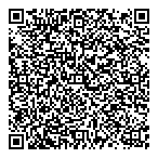 QR код "Аптека.ру"
