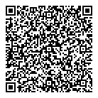 QR код "Дальфарма"