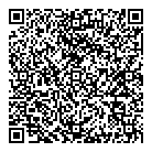 QR код "Enter"