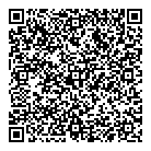 QR код "Дальфарма"