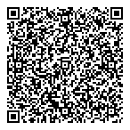 QR код "Аптека.ру"