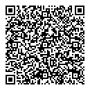 QR код "Дальфарма"