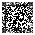 QR код "Аптека.ру"