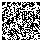 QR код "Новая Аптека"