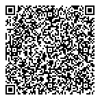 QR код "Аптека.ру"