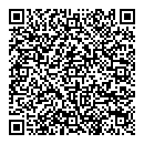 QR код "Дальфарма"