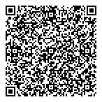 QR код "Аптека.ру"