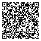 QR код "Дальфарма"