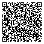 QR код "Аптека.ру"