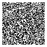 QR код "Премьер Техно"