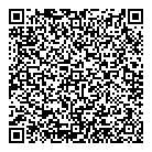 QR код "Аптека.ру"