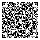 QR код "Дальфарма"