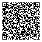 QR код "Фармация, ГУП"