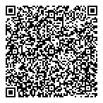 QR код "Новая Аптека"