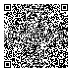 QR код "Karcher"