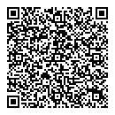 QR код "Дальфарма"