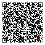 QR код "Аптека.ру"