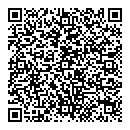 QR код "Дальфарма"