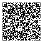 QR код "Аптека.ру"