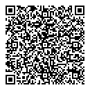 QR код "Дальфарма"