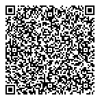 QR код "Аптека.ру"