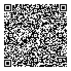 QR код "Аптека.ру"