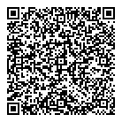 QR код "Дальфарма"
