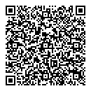 QR код "Дальфарма"