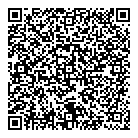 QR код "Дальфарма"