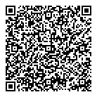 QR код "KitchenAid"