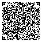 QR код "Новая Аптека"