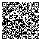 QR код "Арго"