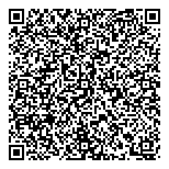 QR код "Williams & Oliver"