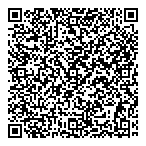 QR код "Надежда-Фарм"