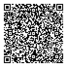 QR код "Арт Лайф"