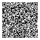 QR код "HAOGANG"
