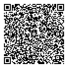QR код "FOHOW"