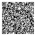 QR код "Bork"