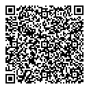 QR код "Дэнас Центр"