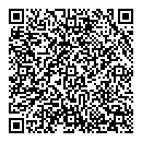 QR код "Арго"