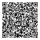 QR код "Артлайф"