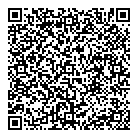 QR код "Арт Лайф"