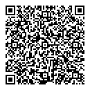 QR код "Арт Лайф"
