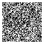 QR код "Vasko.ru"